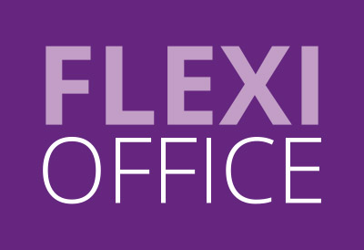 flexioffice.info